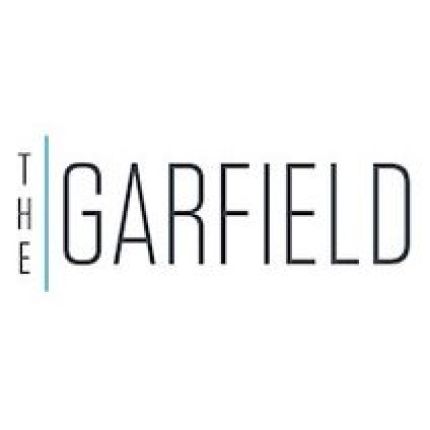 Logo from The Garfield
