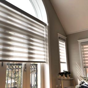 Bild von Stoneside Blinds & Shades