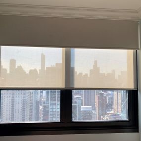 Bild von Stoneside Blinds & Shades