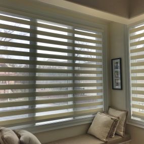 Bild von Stoneside Blinds & Shades