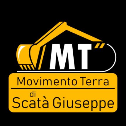 Logo od MT Movimento Terra