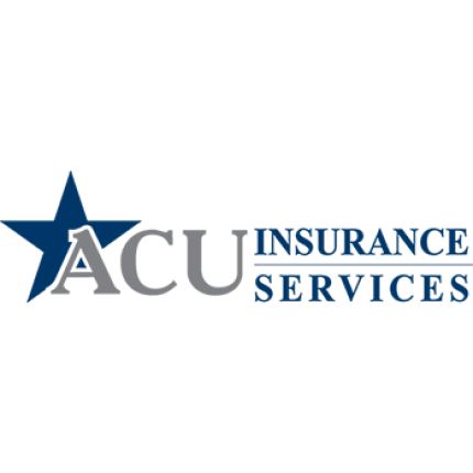 Logo van ACU Insurance Services