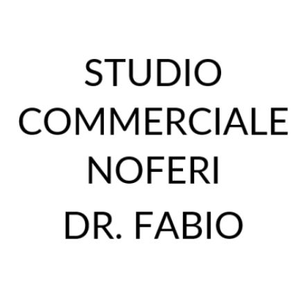 Logotyp från Studio Commerciale Noferi Dr. Fabio