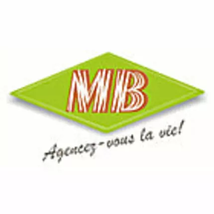 Logo de Menuiserie Barras SA