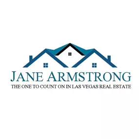 Bild von Jane Armstrong | eXP Realty Las Vegas