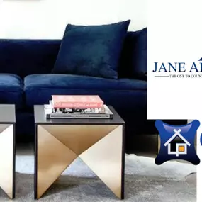 Bild von Jane Armstrong | eXP Realty Las Vegas