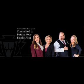 Bild von Pfister Family Law