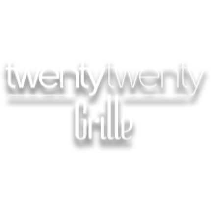 Logotyp från TwentyTwenty Grille