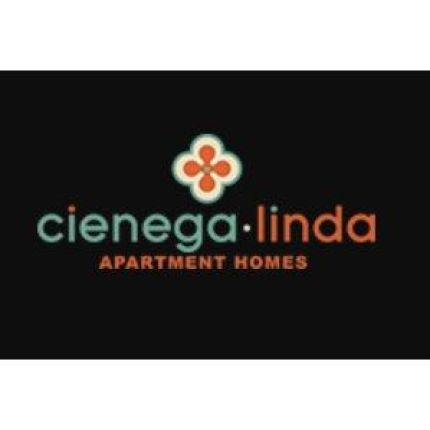 Logotyp från Cienega Linda