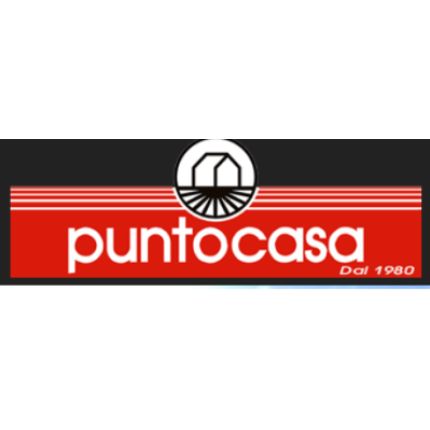 Logo von Agenzia Immobiliare Punto Casa Immobiliare S.n.c.