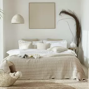 Bild von The White Company