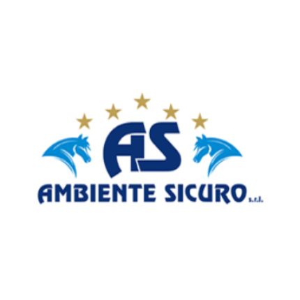 Logo from Ambiente Sicuro