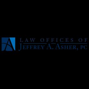 Bild von Law Offices of Jeffrey A. Asher, PC