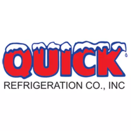 Logo from Quick Refrigeration