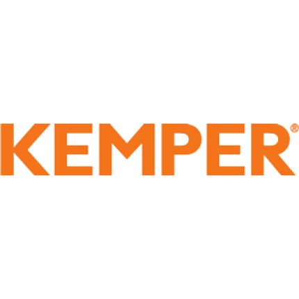 Logótipo de Kemper America