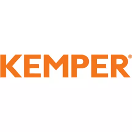 Logotipo de Kemper America