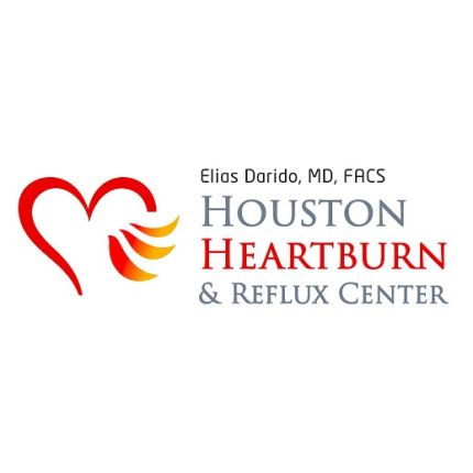Logo from Houston Heartburn and Reflux Center - Dr. Elias Darido: Acid Reflux Specialist
