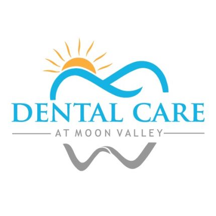 Logo von Dental Care at Moon Valley