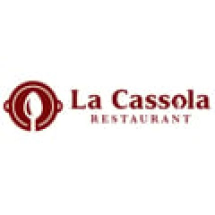 Logo von La Cassola