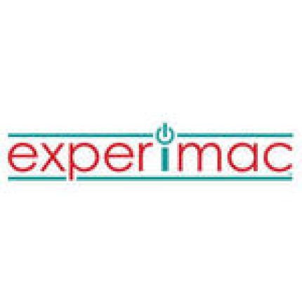 Logo from Experimax Rock Hill