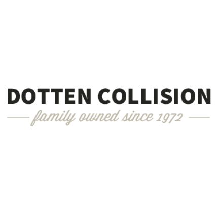 Logo from Dotten Collision