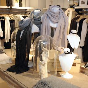 Bild von The White Company