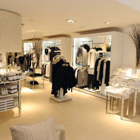 Bild von The White Company