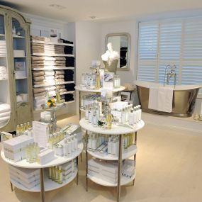 Bild von The White Company