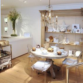 Bild von The White Company