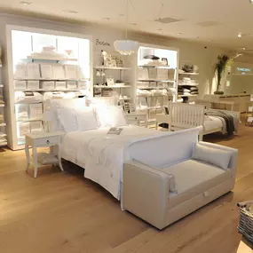 Bild von The White Company