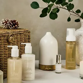 Bild von The White Company