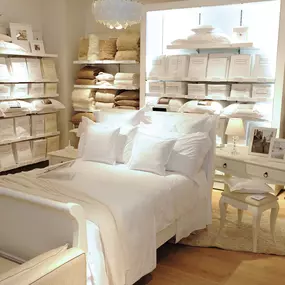 Bild von The White Company