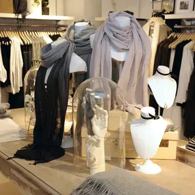 Bild von The White Company