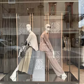 Bild von Max Mara