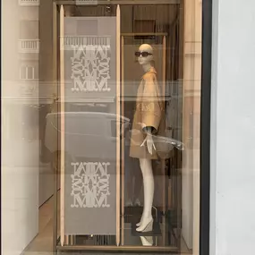 Bild von Max Mara