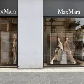Bild von Max Mara
