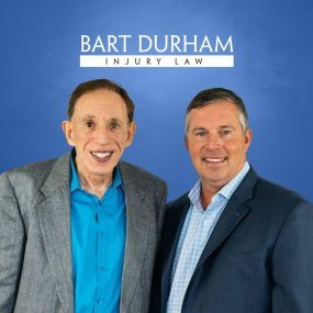 Bart Durham Injury Law_Nashville TN