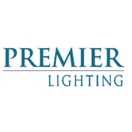 Logo von Premier Lighting