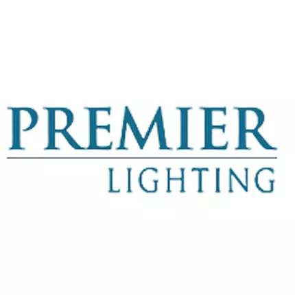 Logo from Premier Lighting