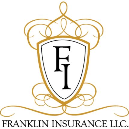 Logo od Franklin Insurance LLC