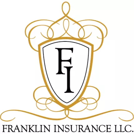 Logo da Franklin Insurance LLC