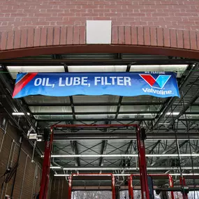 Bild von Tire Discounters
