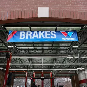 Bild von Tire Discounters
