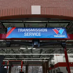Bild von Tire Discounters