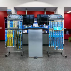 Bild von Tire Discounters