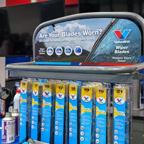 Bild von Tire Discounters