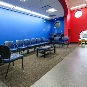 Bild von Tire Discounters