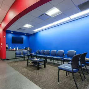 Bild von Tire Discounters