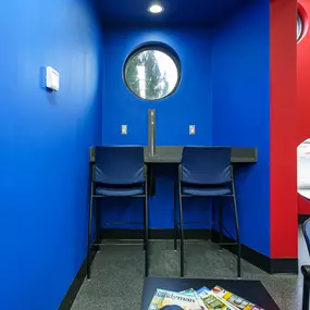 Bild von Tire Discounters