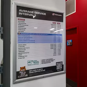 Bild von Tire Discounters